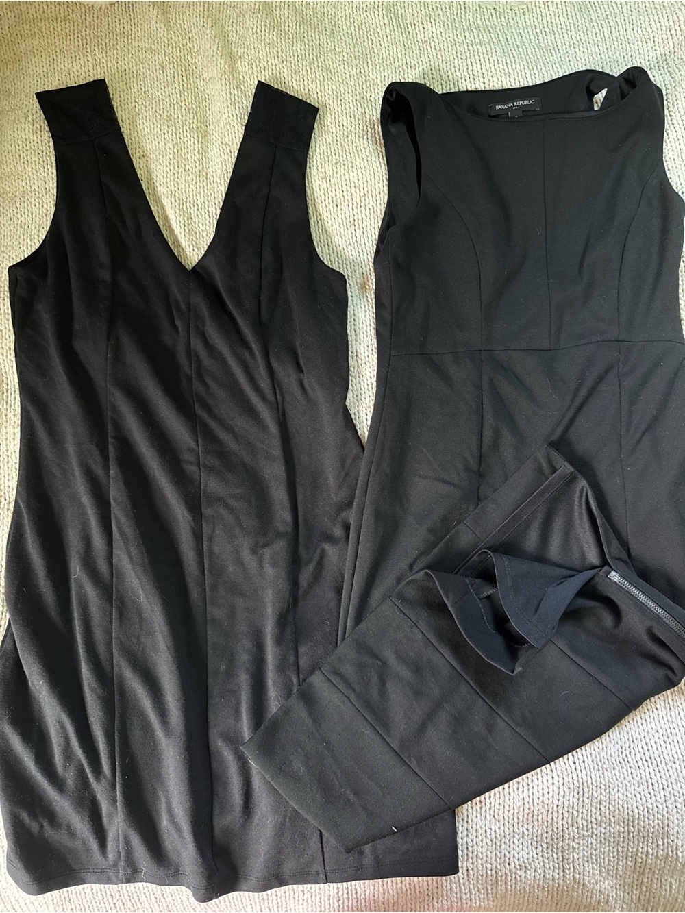Corporate Formal Midi Dresses
